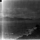Image for article titled This Big Ass DIY Camera Takes Pictures on 3 Foot Long Film
